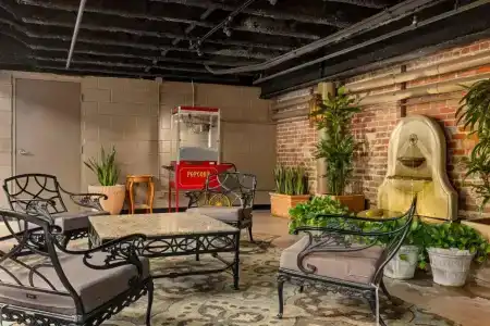 Wyndham La Belle Maison - 19