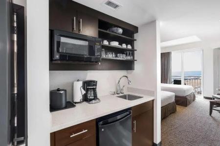 Oceanaire by Diamond Resorts - 79