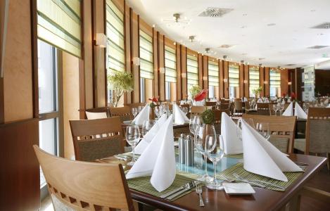 Stays by friends Gelsenkirchen - 22