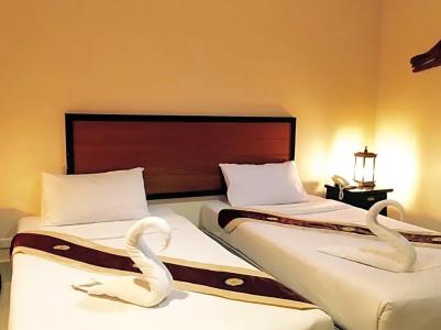 Rayong Lanna - 55