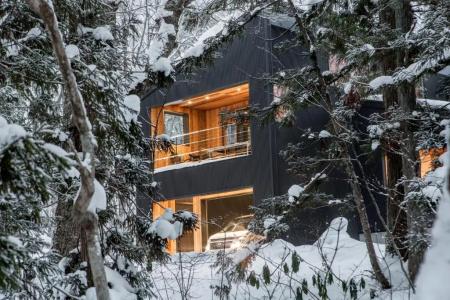 Phoenix Cocoon By Hakuba Group - 43