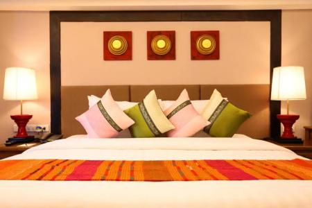 Viang Thapae Resort- Sha Extra Plus - 84
