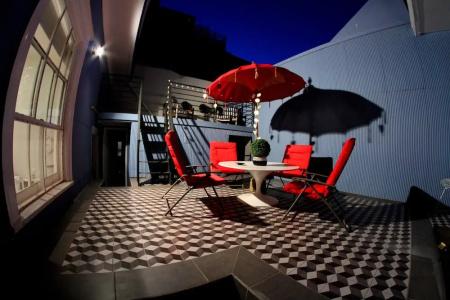 Casa Nomade Boutique - 19