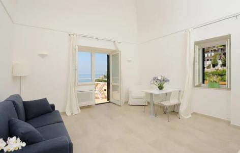 Residence La Dolce Vita - 48
