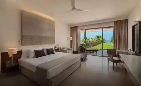 Amaya Beach Passikudah - 120