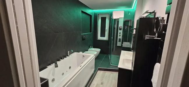 Albergo Cappello e Cadore - 207
