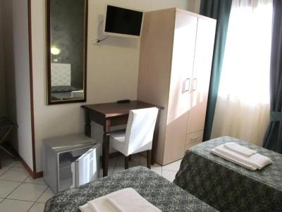 Romagna - 18