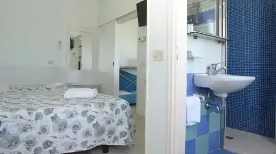 Residence Amalfi - 53