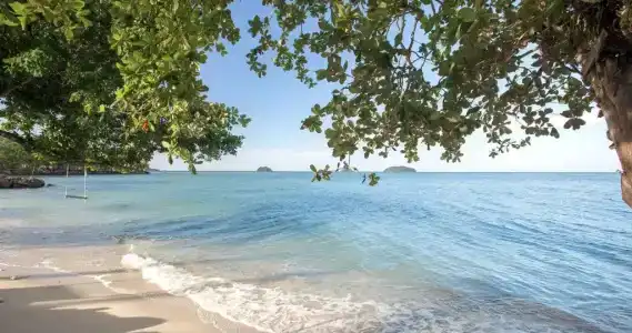 Awa Resort Koh Chang - Sha Extra Plus - 49