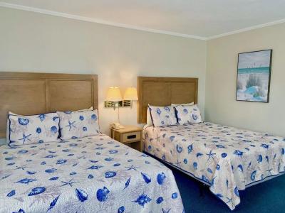 Seaside Inn - 1