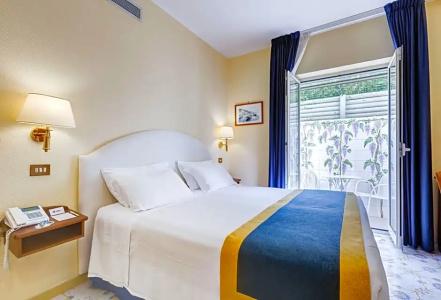 Best Western La Solara - 36