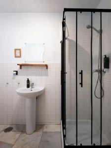 La Central Sevilla - 22