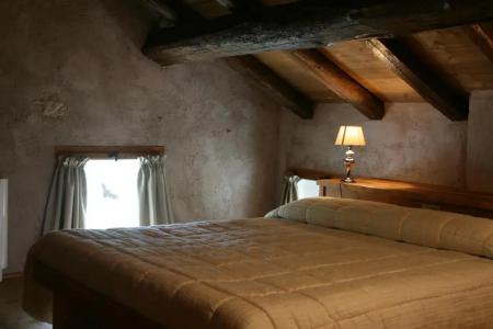 San Liberale - Suites & Wellness - 52