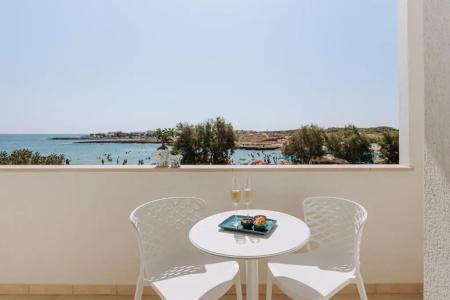 Miramare Blue Stay - 17