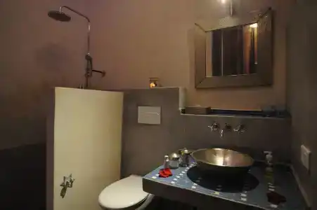 Riad Kalaa 2 - 43