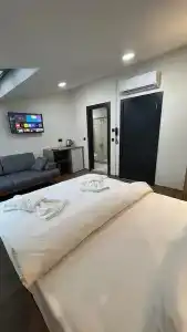 Melissa Suite - 48
