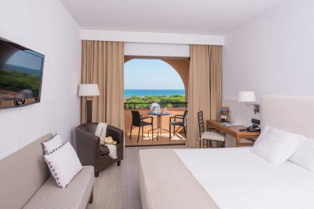 La Costa Golf & Beach Resort - 6