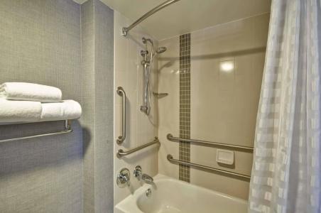 Hyatt Place Las Vegas - 7