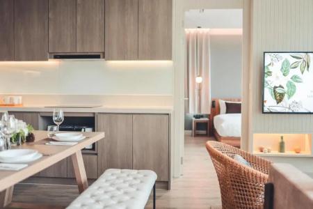 Welladee Wellness Chiang Mai - 47