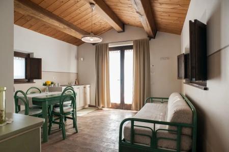 Coralia Country House - 54