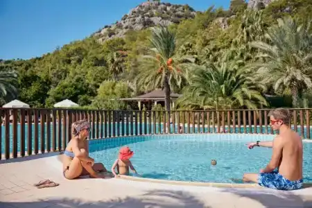 Tui Magic Life Sarigerme - 7