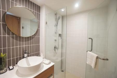 Sq Boutique - Sukhumvit - Sha Extra Plus - 33
