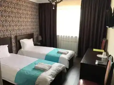 Bukpa - 2