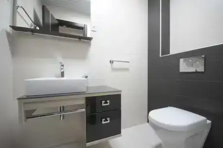 Villa Dragana - 44