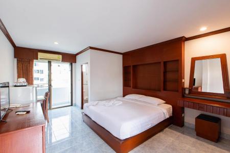 Selina Place - 1