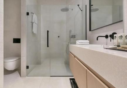Amfora Hvar Grand Beach Resort - 91