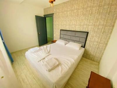 Vm Resort Otel Mersin - 2