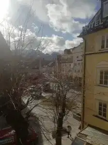 Schlosskrone - 122