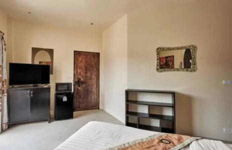 Baan Tropicana - 36