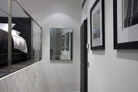 Petit Hôtel Confidentiel - 11