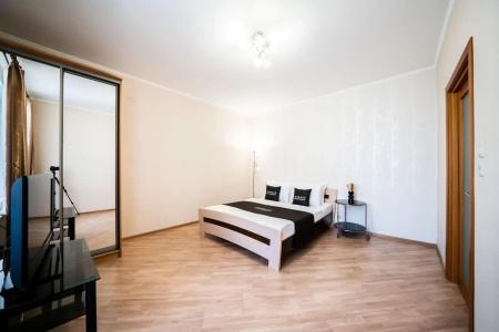 на улица Кораблестроителей, 34 - 4