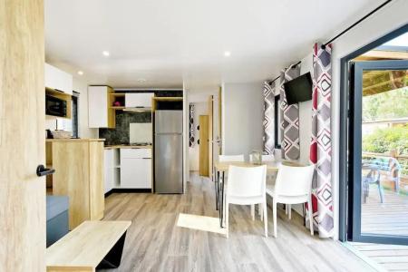 Camping Les Castors - 4