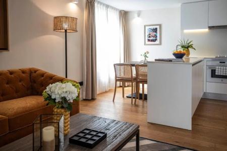 Palma Suites - 145