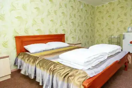 Бахмут - 2
