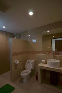 Nakara Long Beach Resort - Sha Extra Plus - 77