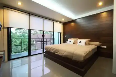 Gord Chiangmai - Sha Extra Plus - 83
