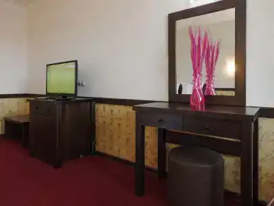 Trinity Residence Bansko - 5