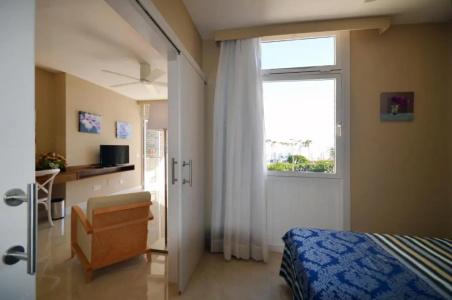 ApartVeril Playa - 163
