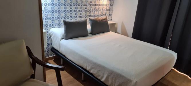 Guadalupe Cozy Inns - 19