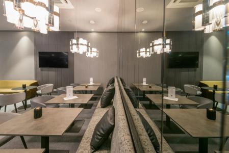 Hampton By Hilton Poznan Old Town - 20