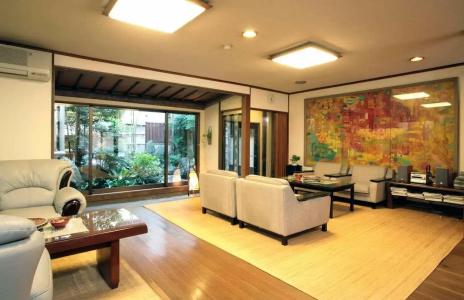 Tsutaya Ryokan - 49