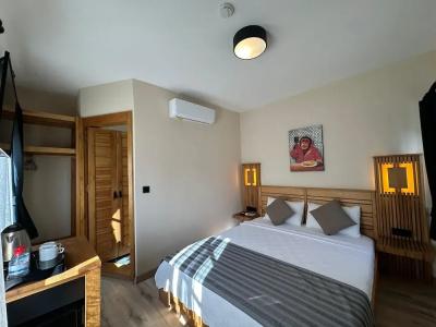 Asmin Bodrum - 58