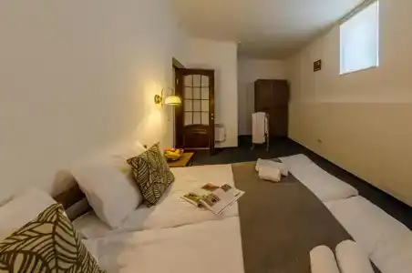 Zimasnow Ski & Spa Club - 57