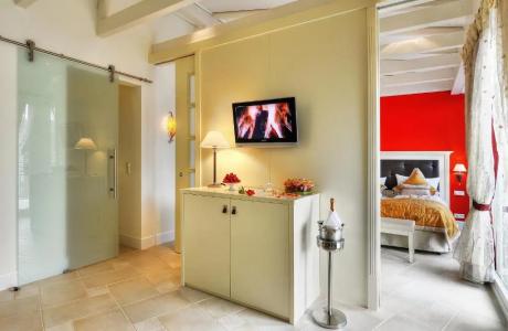 BoutiqueLa Casa - 79