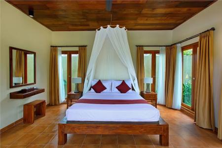 Ubud Heaven Sayan - 82