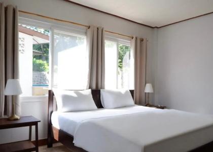 Island View Resort & Spa - 2